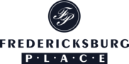 Fredericksburg Place Apartments