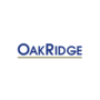 Oak Ridge Apartments