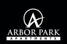 Arbor Park Apartments