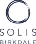 Solis Birkdale