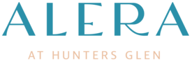 Alera at Hunters Glen