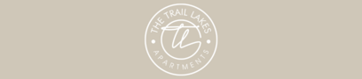 The Trail Lakes