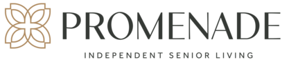 Promenade Apartments