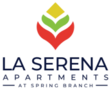 La Serena