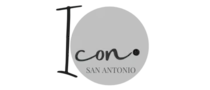 Icon Apartments