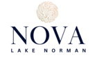NOVA Lake Norman