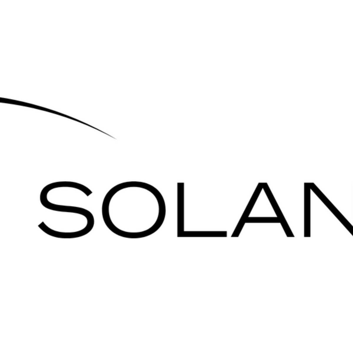 Elan Solana Pointe