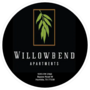 Willowbend