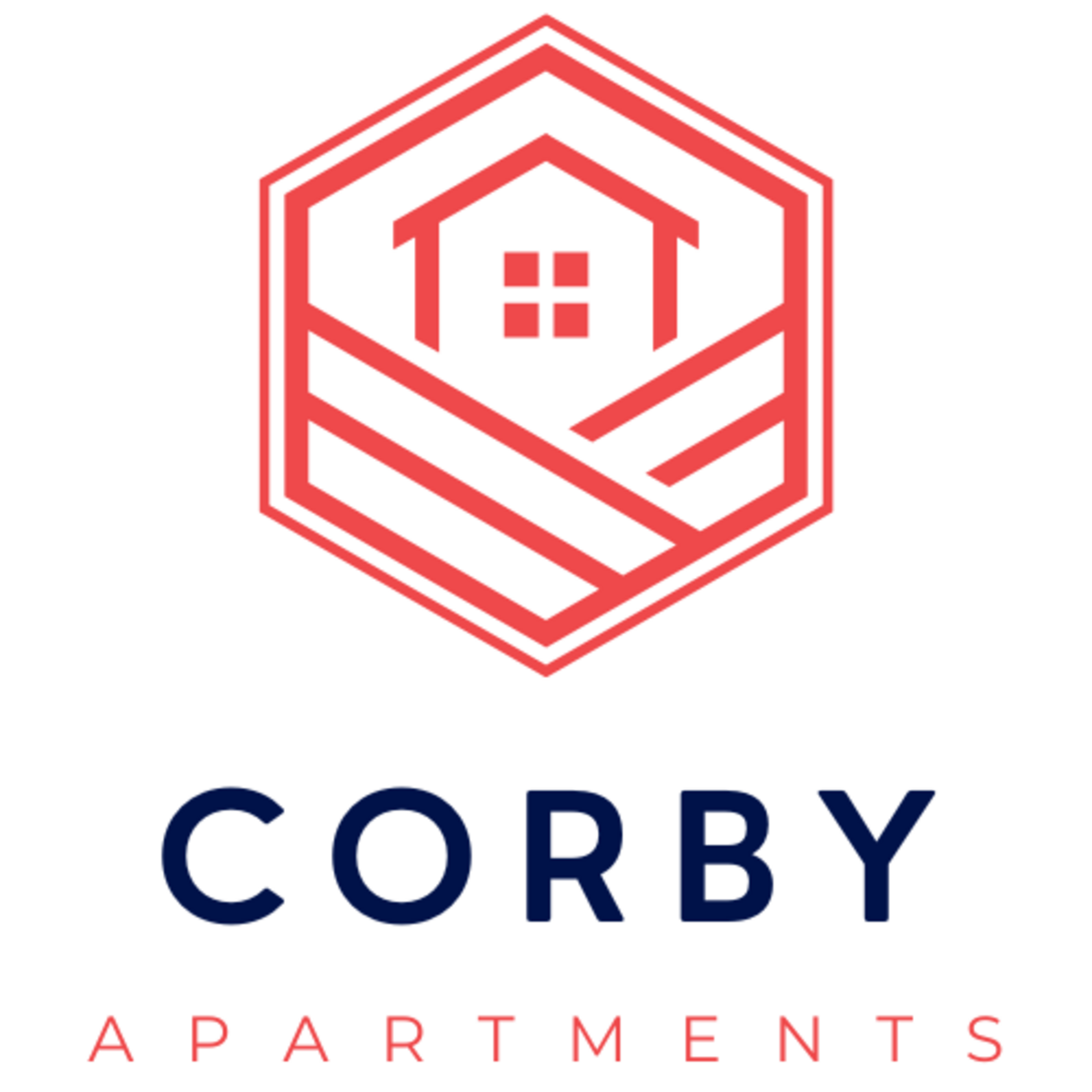 Corby Apartments cover