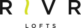 Rivr Lofts