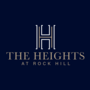 The Heights at Rock Hill