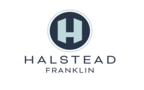 Halstead Franklin