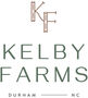 Kelby Farms