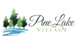 Pine Lake Village