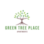 Green Tree Place