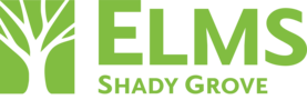 Elms Shady Grove