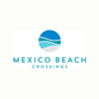 Mexico Beach Crossings