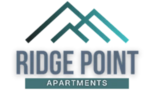 Ridge Point