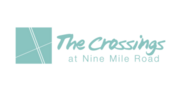 The Crossings At Nine Mile Road