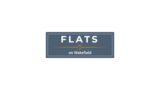 Flats On Wakefield