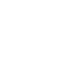 The Hudson