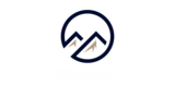 The Summit at Rock Hill