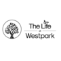 Life at Westpark