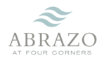 Abrazo at Four Corners