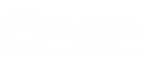 Casa Del Sol