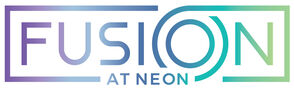 Fusion at Neon