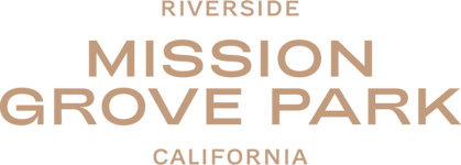 Mission Grove Park
