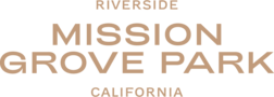 Mission Grove Park