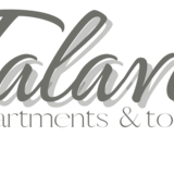 2-bedroom apartment at Talavera Apartments in El Cajon