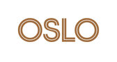Oslo