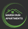 Marsh Run Apartments