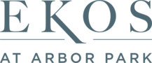 Ekos Arbor Park