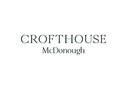 Crofthouse McDonough