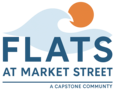 Flats at Market Street