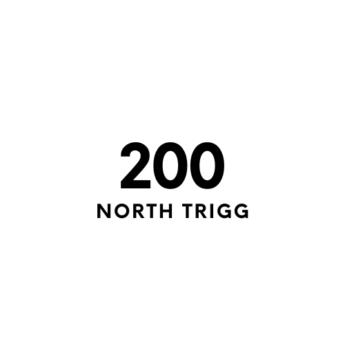 174507616.png