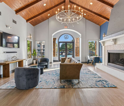 luxury apartments for rent near me in san antonio tx; best apartments in san antonio, north san antonio apartments