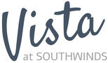 Vista at Southwinds