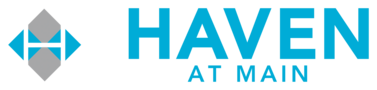 Haven at Main