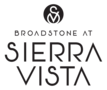 Broadstone at Sierra Vista