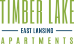 Timber Lake