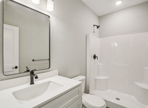 The Hendrix: Beds - 2: Baths - 3.5: SqFt Range - 2031 to 2031