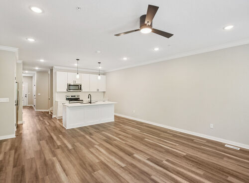 The Hendrix: Beds - 2: Baths - 3.5: SqFt Range - 2031 to 2031