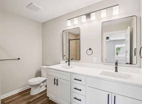 The Hendrix: Beds - 2: Baths - 3.5: SqFt Range - 2031 to 2031