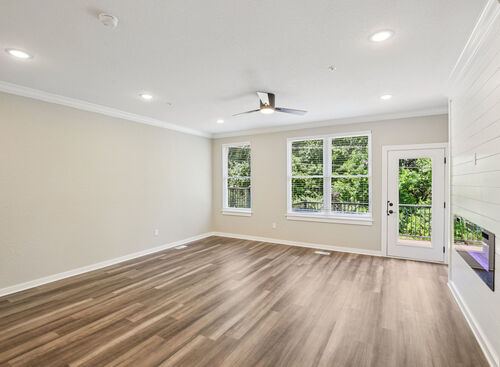 The Hendrix: Beds - 2: Baths - 3.5: SqFt Range - 2031 to 2031