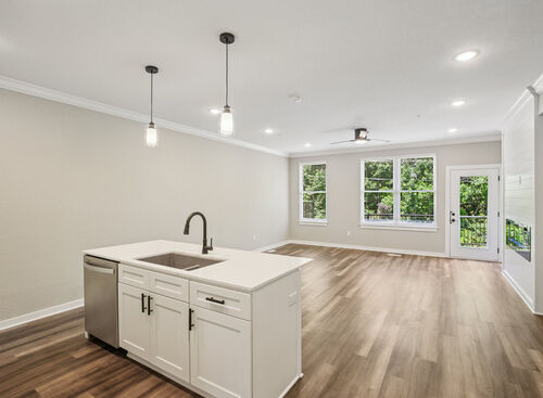 The Hendrix: Beds - 2: Baths - 3.5: SqFt Range - 2031 to 2031