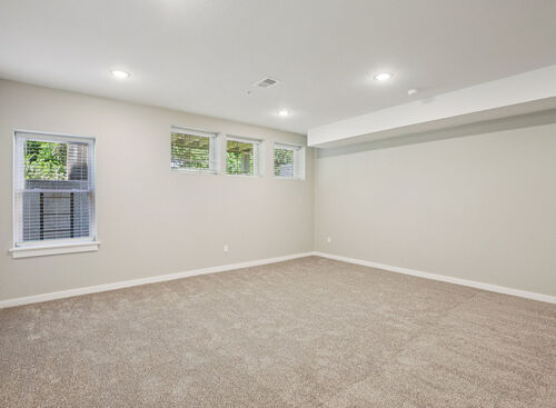 The Hendrix: Beds - 2: Baths - 3.5: SqFt Range - 2031 to 2031